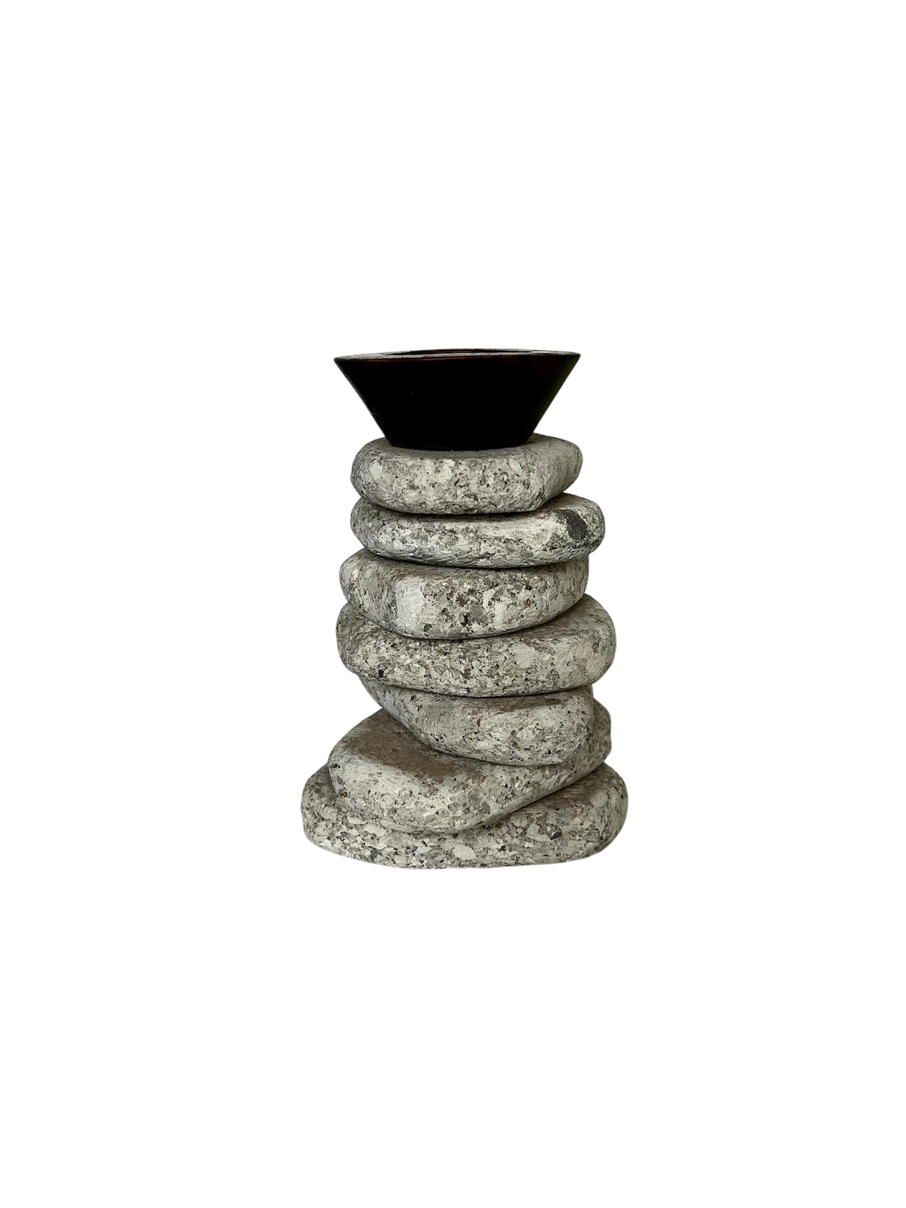Nature’s Tower